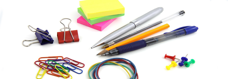 Office Supplies 48879  Business supplies and resources